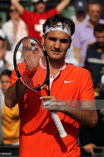 Short tennis nike - short, roger