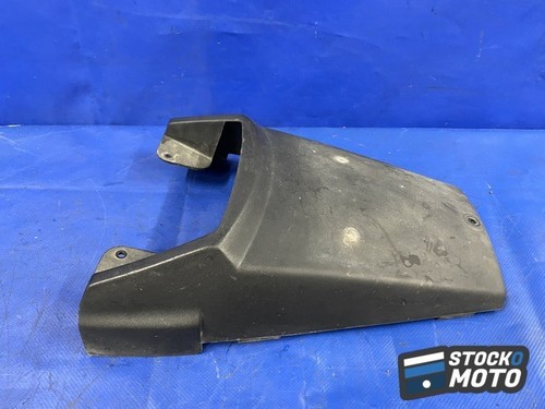 Coque arrière centrale - , suzuki