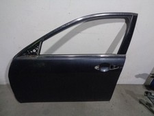 67050SEA010ZZ porte avant