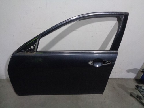 67050sea010zz porte avant - 67050sea010zz,