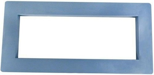 Custom molded pool - custom,