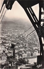 4 GREOUX LES BAINS CHATEAU DES