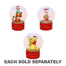 Décoration de Noël unique en