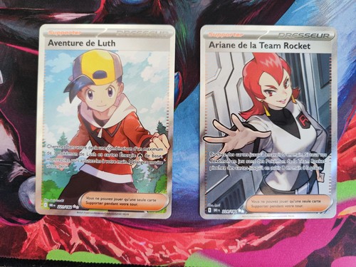 Ariane team rocket - ariane, de