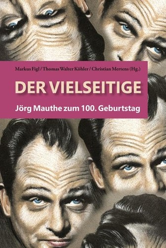 Thomas walter köh der - thomas,