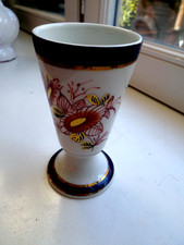 PORCELAINE DE BAYEUX