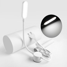 Lampe LED magnétique pour