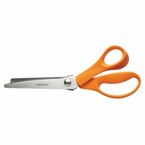 Fiskars classique 23cm - fiskars,