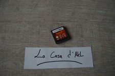 Kung Fu Panda sur Nintendo DS / 2DS / 3DS - loose EUR