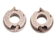 Anneaux de traction adapté pour Honda HR216 Tondeuse à gazon