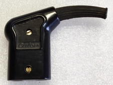 Prise CALOR 10A 245 V pour Fer