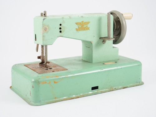 Casige machine à coudre - casige,