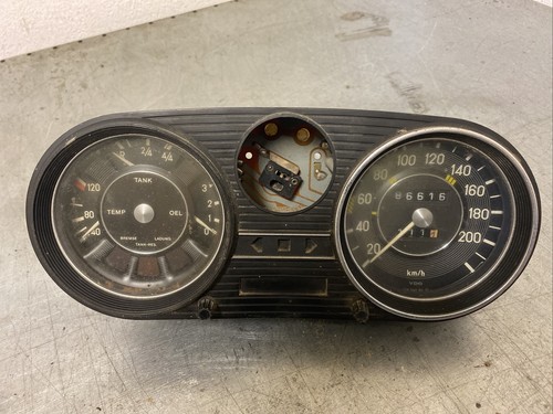Mercedes benz w114 - mercedes-benz,