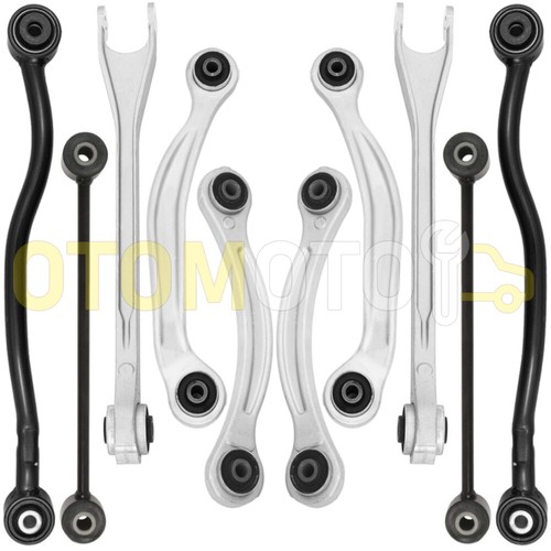 Chrysler 300c triangle bras - chrysler, de