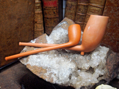 Lot pipes collection en - 2,