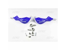 Protège-mains moto UFO