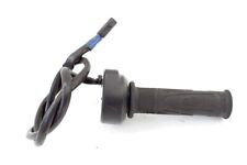 TRIUMPH Trident 660 T2043055