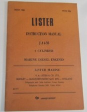 Manuel opération et - manuel, d'opération