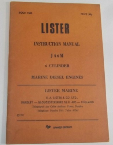 Manuel opération et - manuel, d'opération