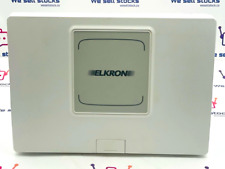ELKRON MP500/8 Control Unit