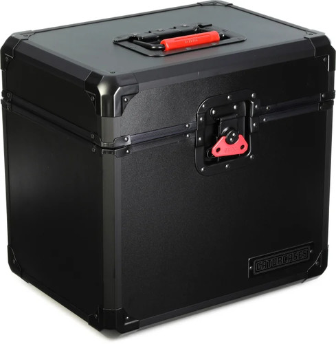 Gator onyx flight case - onyx,