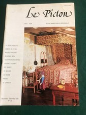 PICTON/ROCJAQUELIN/ABB