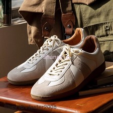 Vintage 70s German Army