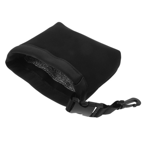 Nettoyant pour accessoires - pour,