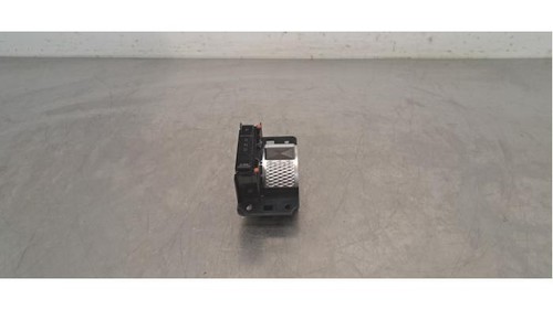 Automobiles 4 - ds, ds