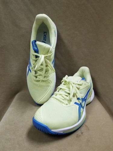 Asics solution speed ff3 - speed,