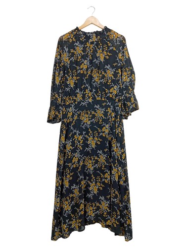 Robe femme soirée - na-kd,