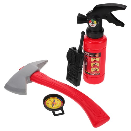 Ensemble accessoires de - 1,