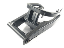 Honda CBR 900 RR SC33 [1996] - Swing