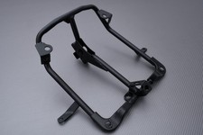 Araignée / Support Compteur Type Origine SUZUKI VSTROM 650 V-STROM 2015-2016