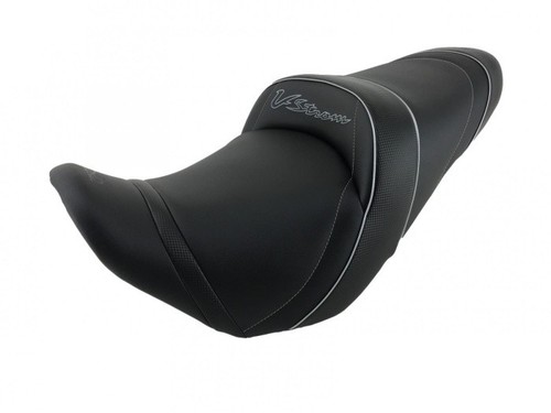 Selle grand confort compatible - confort,