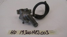 Vanne Thermostat Honda CBR 900