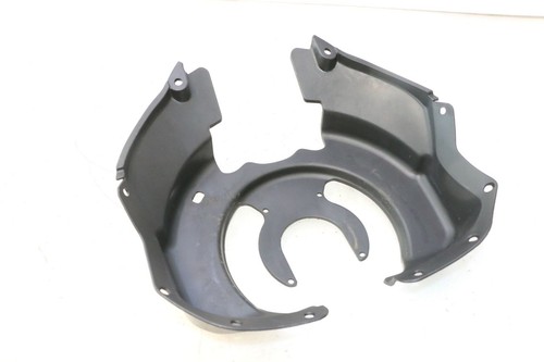 Cache fourche kymco - fourche, agility