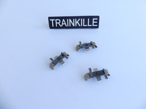 5208 marklin voie 3 - 5208,