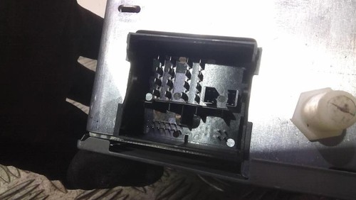 Autoradio ford mondeo - autoradio,