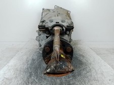 Boite de vitesses OPEL OMEGA B PHASE 1 BREAK 90446303