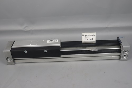 Festo dgc 280 - festo, dgc-40-280-g-ppv-a