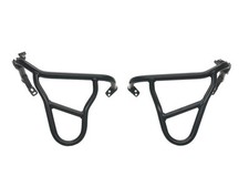 Pare carter moteur BMW R 1250