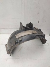 Citroen DS7 Crossback 2019