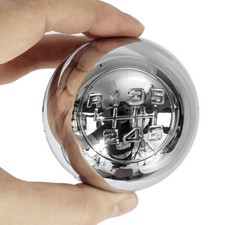 Pommeau de Levier Vitesses