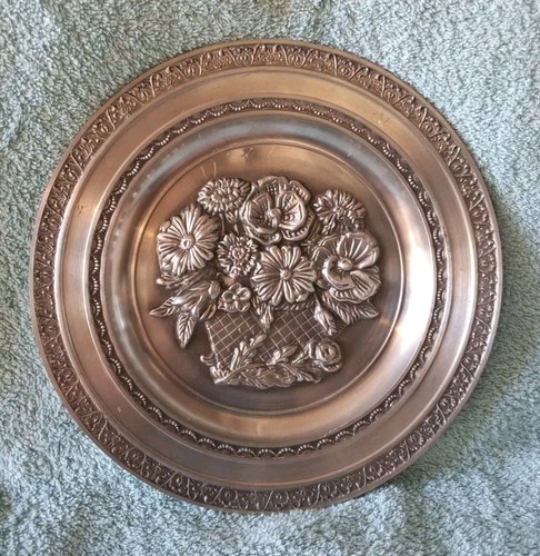 Assiette collection - assiette, de