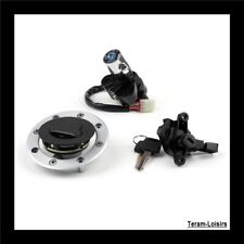 Kit Neiman + Clé + Bouchon