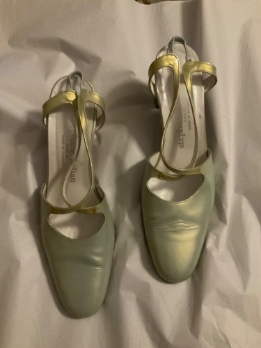 Authentic stephane kelian - authentic,