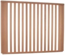 CLAYETTE BOIS CAVE A VIN pour REFRIGERATEUR LIEBHERR - 7112327