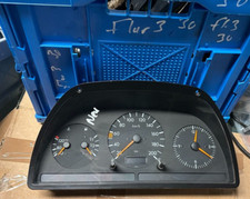 Nouveau Compteur Mercedes Vito