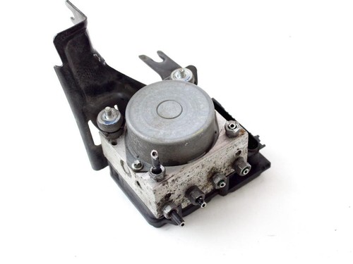 8200747138 ecu pompe agrégat - 8200747138,